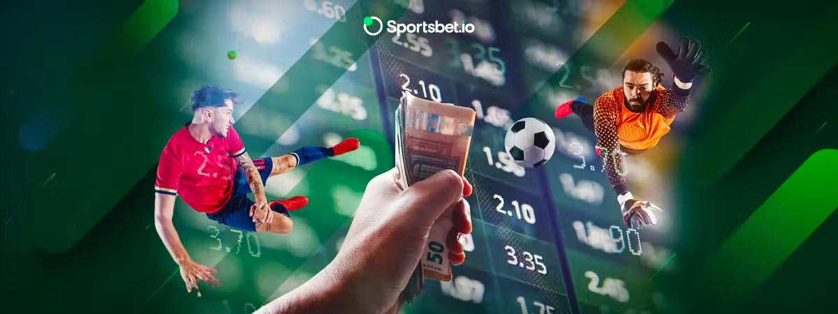 sorte slots 777