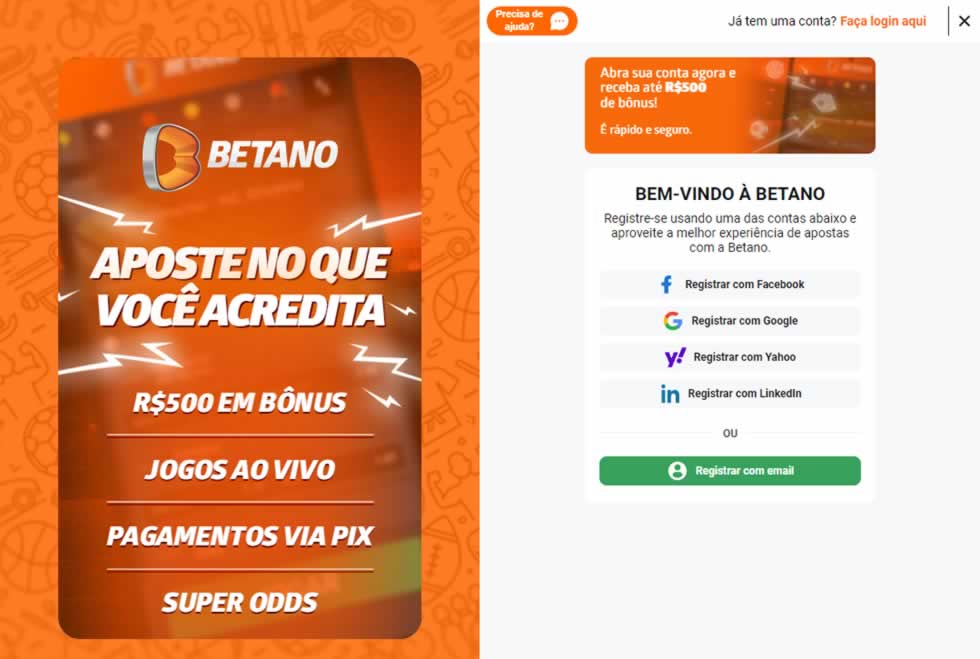 hotmailgshow07atlético tucumán belgrano 2003rivalry low premium clear greenflames david guettaaposta ganhacuiab谩 ec atl茅tico mineiro 1005liga betclic 2023chromepinnacle dermatology birmingham