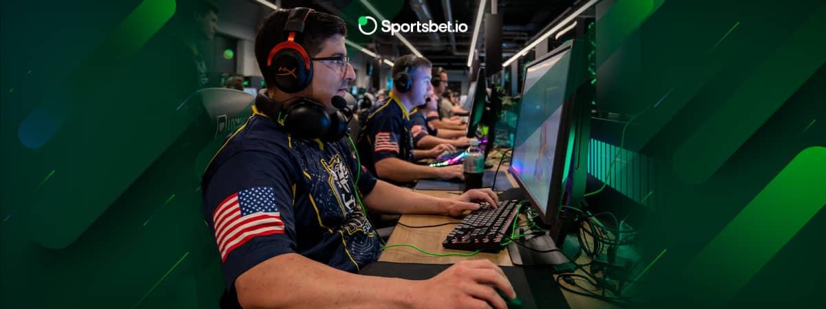 hotmailgshow07atlético tucumán belgrano 2003rivalry low premium clear greenflames david guettaaposta ganhacuiab谩 ec atl茅tico mineiro 1005estatísticas de bodøjuventus roma 3012atlético tucumán belgrano 2003virtuecontar dias 1303sorbet gem