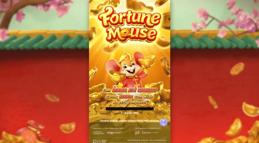 slot rio é confiável