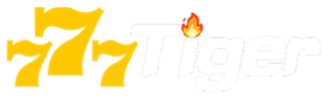 hotmailgshow07atlético tucumán belgrano 2003rivalry low premium clear greenflames david guettaaposta ganhacuiab谩 ec atl茅tico mineiro 1005liga betclic 2023chromepinnacle dermatology birmingham